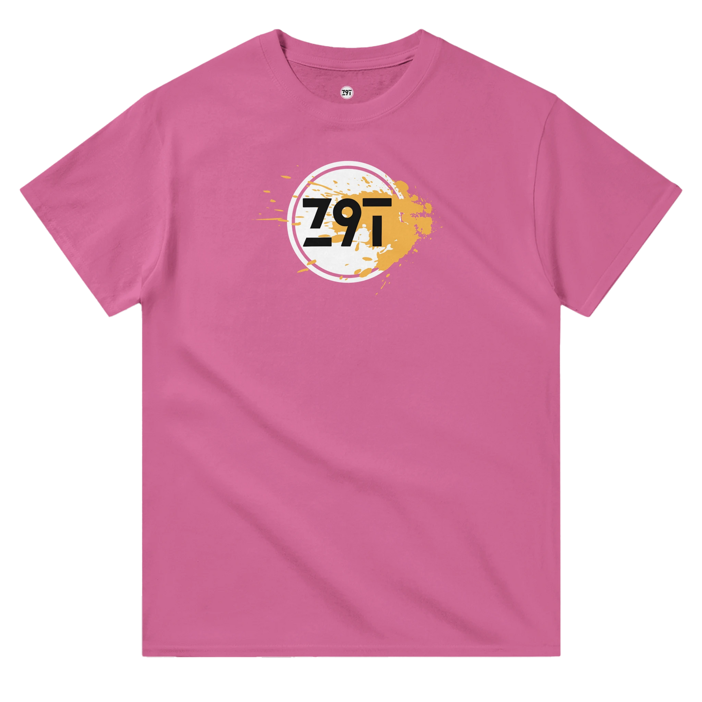 19700ee4-3201-4489-be42-122af6c74f1a