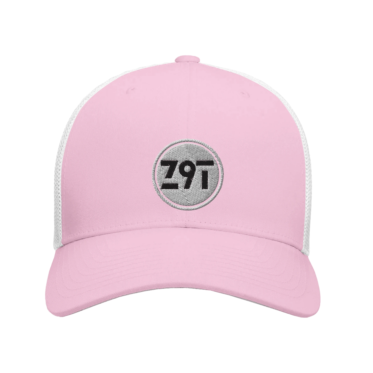 de680589-c444-4d88-9c85-f3f6464ece34