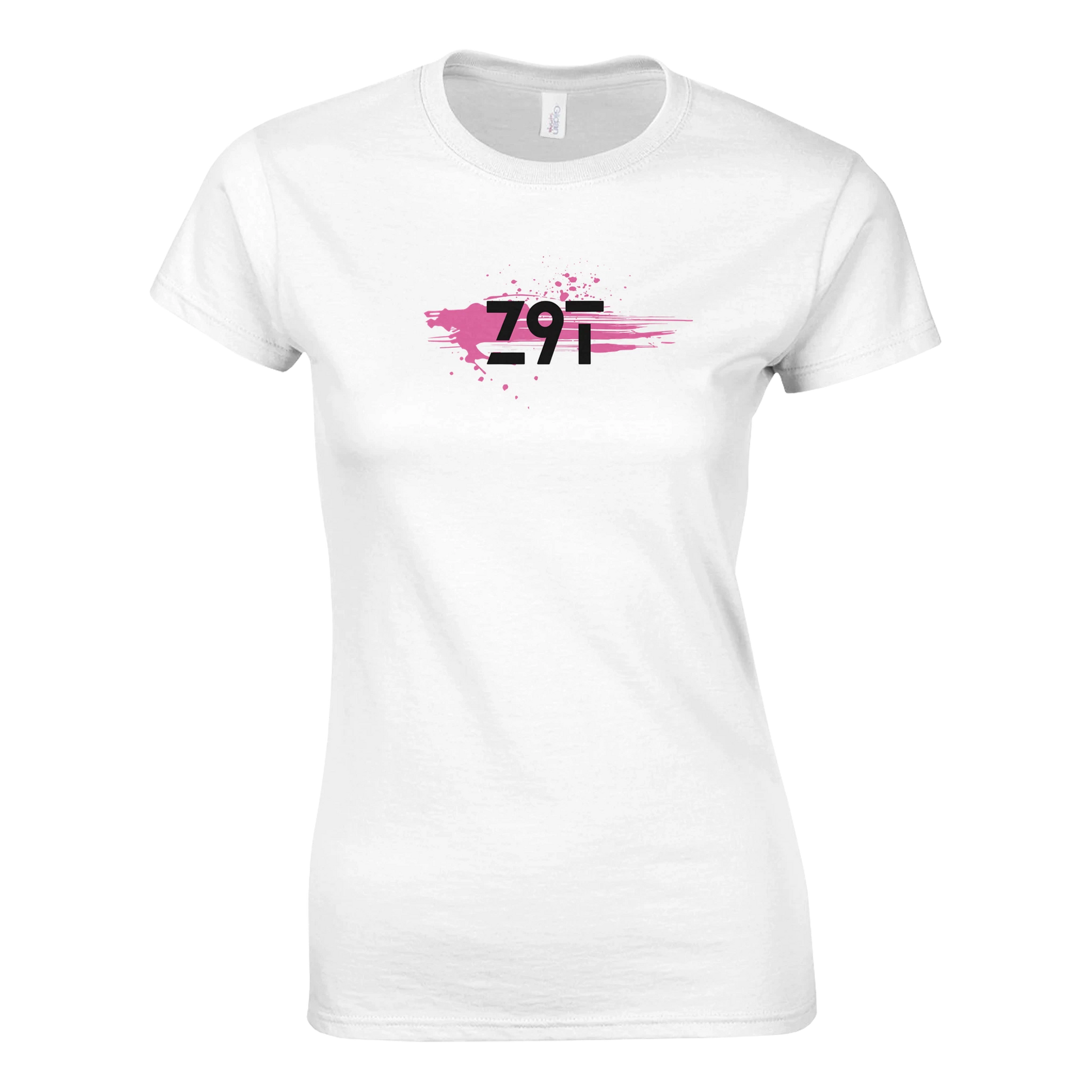 b952893d-5839-4d12-a267-7fb336928afb