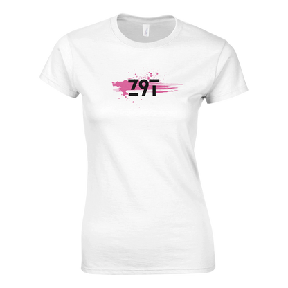 b952893d-5839-4d12-a267-7fb336928afb